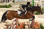 125-MaggieMcAlary-Pedro-WIHS-10-27-06-&copy;DeRosaPhoto.JPG