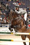 127-HeatherDobbs-Corlett-WIHS-10-28-06-&copy;DeRosaPhoto.JPG