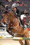 137-HillaryDobbs-QuincyB-WIHS-10-28-06-&copy;DeRosaPhoto.JPG