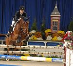 149-SloanColes-Louisiana-WIHS-10-28-06-&copy;DeRosaPhoto.JPG