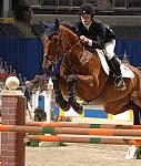 150-SloanColes-Louisiana-WIHS-10-28-06-&copy;DeRosaPhoto.JPG