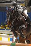 157-HeatherDobbs-Corlett-WIHS-10-28-06-&copy;DeRosaPhoto.JPG