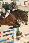 601-HenryPfeiffer-Sargeant-WIHS-10-26-06-DeRosaPhoto.JPG