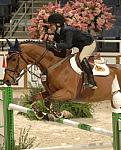 695-PaigeBealAndros-Gelha'sJunior-WIHS-10-26-06-DeRosaPhoto.JPG