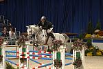 0992-MarkLeone-Asante-WIHS-10-26-06-&copy;DeRosaPhoto.jpg
