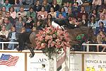 1001-McLainWard-Goldika559-WIHS-10-28-06-&copy;DeRosaPhoto.JPG