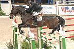 1008-WilliamLowry-Polygraaf-WIHS-10-28-06-&copy;DeRosaPhoto.JPG