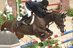 1015-AaronVale-Waldi-WIHS-10-28-06-&copy;DeRosaPhoto.JPG