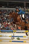 1038-HarrieSmolders-ExquisOliverQ-WIHS-10-28-06-&copy;DeRosaPhoto.JPG