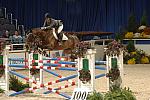 1054-MeganJohnstone-KissMeDesJoncs-WIHS-10-26-06-&copy;DeRosaPhoto.jpg