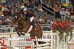 1060-LisaSilverman-FlubberCocoy-WIHS-10-26-06-&copy;DeRosaPhoto.jpg