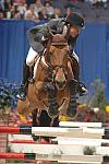 1069-MichaelWhitaker-InsultechPortofino-WIHS-10-28-06-&copy;DeRosaPhoto.JPG
