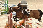 192-ToddMinikus-Olinda-WIHS-10-27-06-&copy;DeRosaPhoto.JPG