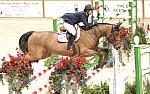 204-CaraRaether-LordG-WIHS-10-27-06-&copy;DeRosaPhoto.JPG
