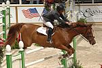 249-NormanDelloJoio-Malcolm-WIHS-10-27-06-&copy;DeRosaPhoto.JPG