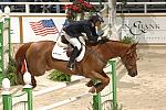 259-KimPrince-Marlou-WIHS-10-27-06-&copy;DeRosaPhoto.JPG