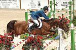 266-HarrieSmolders-ExquisOliver-WIHS-10-27-06-&copy;DeRosaPhoto.JPG