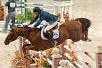 267-HarrieSmolders-ExquisOliver-WIHS-10-27-06-&copy;DeRosaPhoto.JPG
