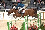 269-HarrieSmolders-ExquisOliver-WIHS-10-27-06-&copy;DeRosaPhoto.JPG