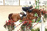 277-JimmyTorano-OrmsbyHill-WIHS-10-27-06-&copy;DeRosaPhoto.JPG