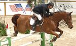 279-JimmyTorano-OrmsbyHill-WIHS-10-27-06-&copy;DeRosaPhoto.JPG