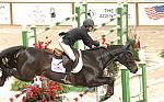 282-LeslieHoward-Youp-WIHS-10-27-06-&copy;DeRosaPhoto.JPG