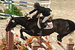283-LeslieHoward-Youp-WIHS-10-27-06-&copy;DeRosaPhoto.JPG