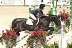 288-MeganJohnstone-Ollandaise-WIHS-10-27-06-&copy;DeRosaPhoto.JPG