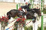 293-LisaSilverman-ObelixR-WIHS-10-27-06-&copy;DeRosaPhoto.JPG