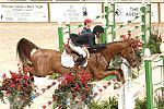 297-AmyMomrow-SummerStorm-WIHS-10-27-06-&copy;DeRosaPhoto.JPG