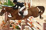 298-AmyMomrow-SummerStorm-WIHS-10-27-06-&copy;DeRosaPhoto.JPG