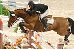 302-EvanColuccio-TornadoR-WIHS-10-27-06-&copy;DeRosaPhoto.JPG
