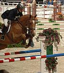 335-Casadora-LaurenHough-WIHS-10-26-335-DeRosaPhoto.JPG