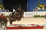 369-Waldi-AaronVale-WIHS-10-26-369-DeRosaPhoto.JPG