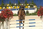 377-CaraRaether-LordG-WIHS-10-26-377-DeRosaPhoto.JPG