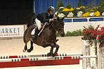 381-Allison-CallanSolem-WIHS-10-26-381-DeRosaPhoto.JPG
