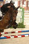 396-GreatAmerican-MarkLeone-WIHS-10-26-396-DeRosaPhoto.JPG