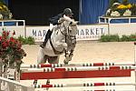 405-CarlosBoy-KenBerkley-WIHS-10-26-405-DeRosaPhoto.JPG