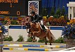 424-KentFarrington-UpChiqui-WIHS-10-28-06-&copy;DeRosaPhoto.JPG