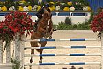 438-NormanDelloJoio-Malcolm-WIHS-10-26-438-DeRosaPhoto.JPG