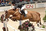 439-MichaelWhitaker-InsultechQuidameDesHeyettes-WIHS-10-28-06-&copy;DeRosaPhoto.JPG