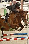 439-NormanDelloJoio-Malcolm-WIHS-10-26-439-DeRosaPhoto.JPG