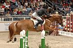 440-MichaelWhitaker-InsultechQuidameDesHeyettes-WIHS-10-28-06-&copy;DeRosaPhoto.JPG
