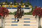 444-SchuylerRiley-Ilian-WIHS-10-26-444-DeRosaPhoto.JPG