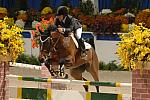 461-MeganJohnstone-KissMeDesJoncs-WIHS-10-28-06-&copy;DeRosaPhoto.JPG