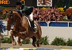 476-MargieEngle-HCOscar-WIHS-10-28-06-&copy;DeRosaPhoto.JPG
