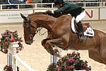 479-MargieEngle-HCOscar-WIHS-10-28-06-&copy;DeRosaPhoto.JPG