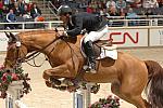 485-ToddMinikus-Quik-WIHS-10-28-06-&copy;DeRosaPhoto.JPG