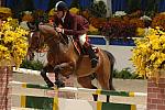 489-NickSkelton-Namur-WIHS-10-28-06-&copy;DeRosaPhoto.JPG