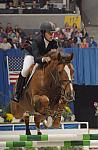 494-BrianneGoutal-Urithmic-WIHS-10-27-06-&copy;DeRosaPhoto.JPG